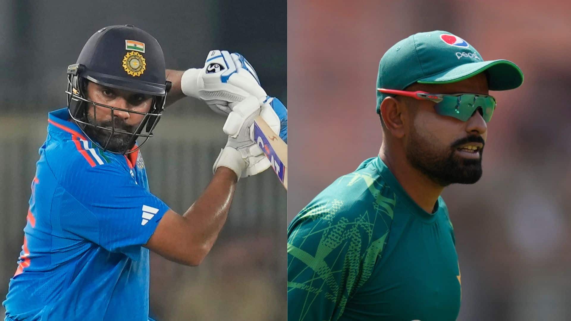 India Vs Pakistan In Kolkata? Who Will Rohit Sharma & Co Face In World Cup Semifinal